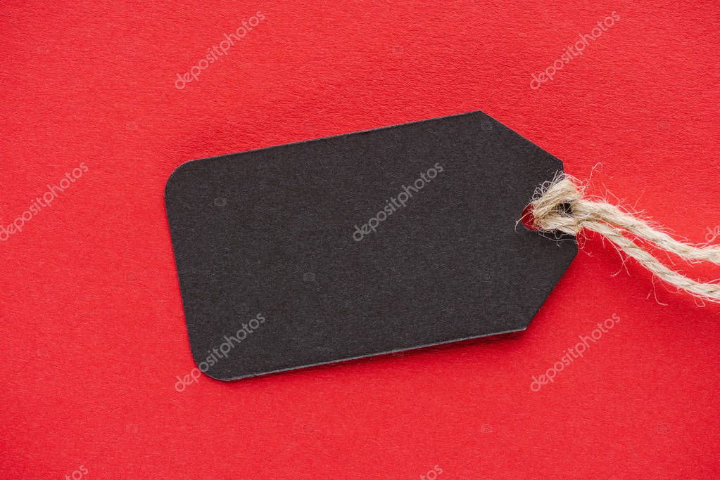 Offerte auto e noleggio